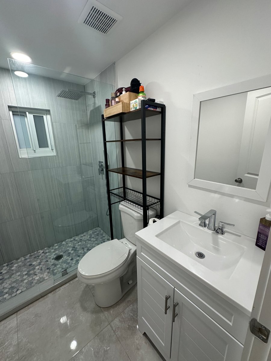 Furnished Finder property 761807_1 photo 9