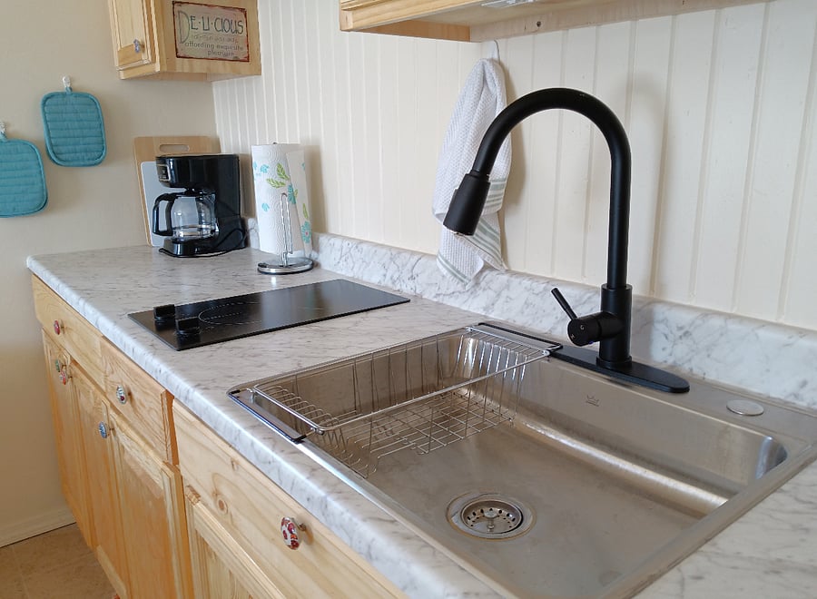 Furnished Finder property 761817_1 photo 3
