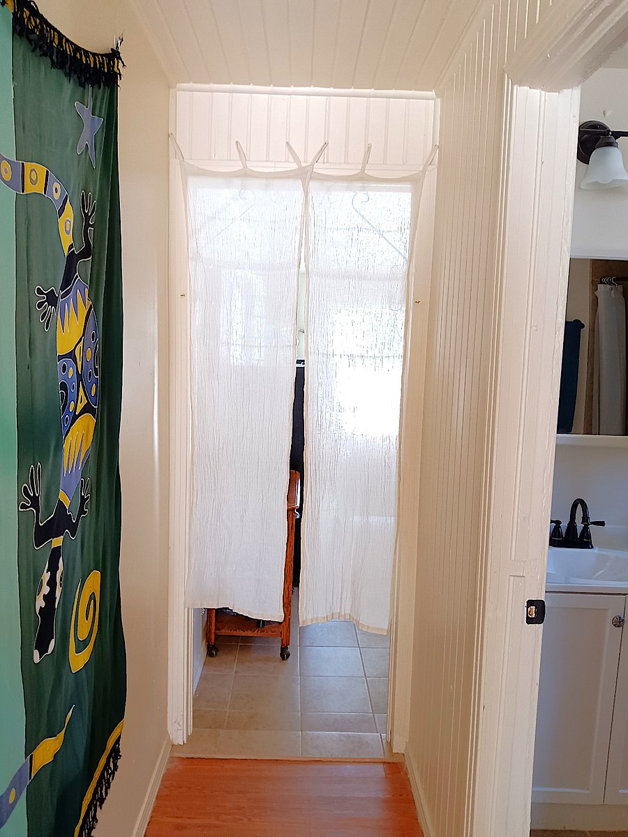 Furnished Finder property 761817_1 photo 8