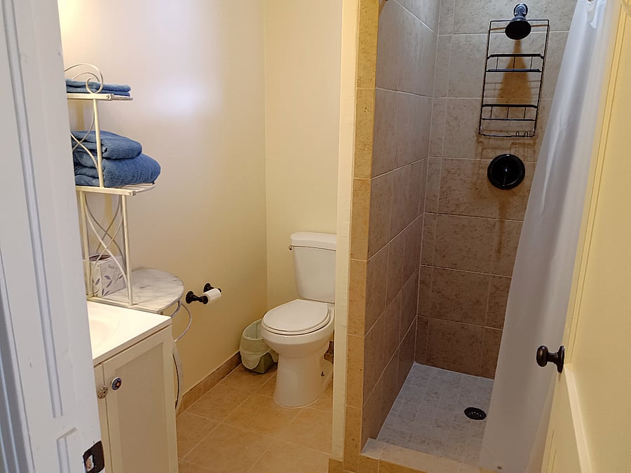 Furnished Finder property 761817_1 photo 15