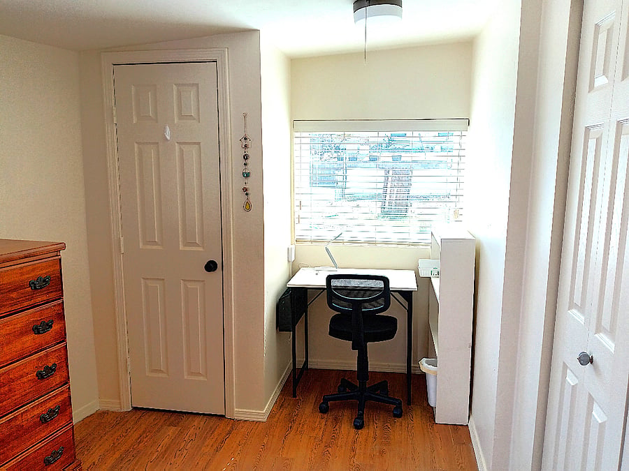 Furnished Finder property 761817_1 photo 16
