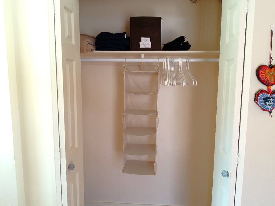 Furnished Finder property 761817_1 photo 17