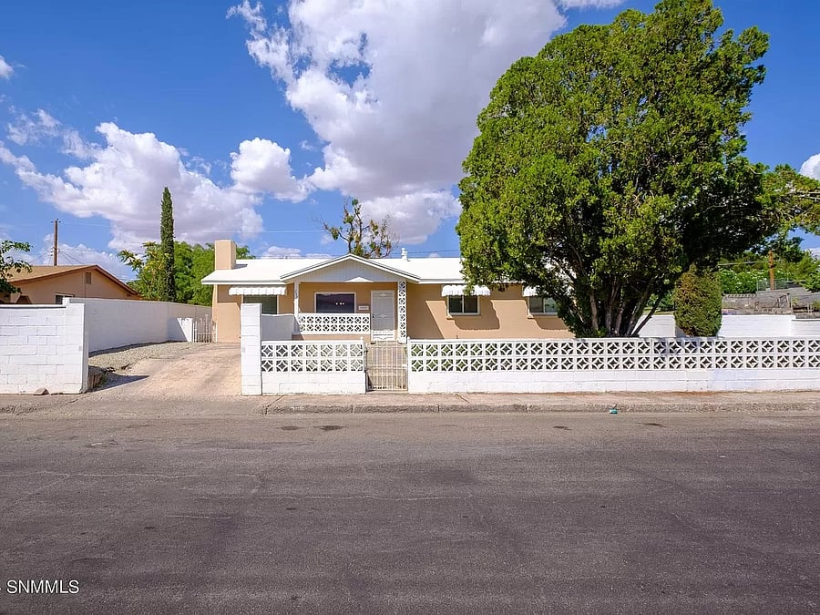 Furnished Finder property 761817_1 photo 18