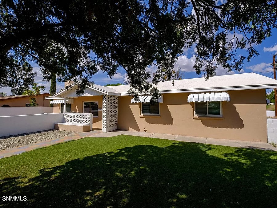 Furnished Finder property 761817_1 photo 22