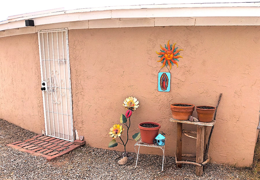 Furnished Finder property 761817_1 photo 24