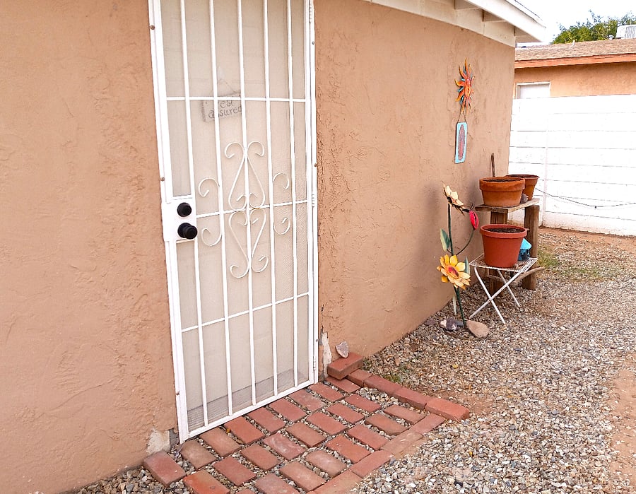 Furnished Finder property 761817_1 photo 25