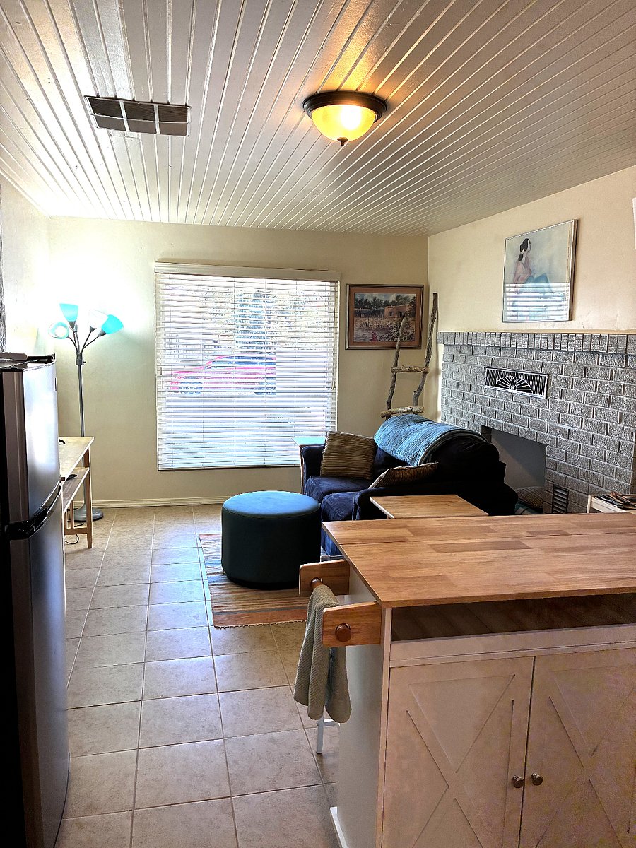Furnished Finder property 761817_1 photo 6