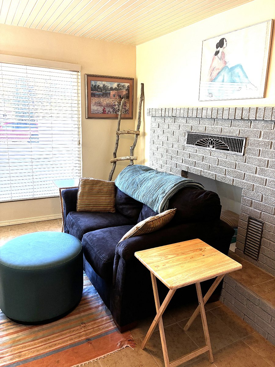 Furnished Finder property 761817_1 photo 7
