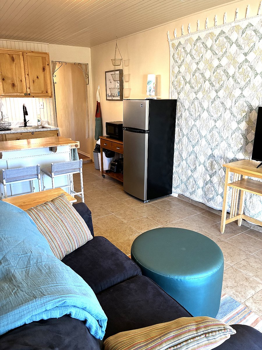 Furnished Finder property 761817_1 photo 5