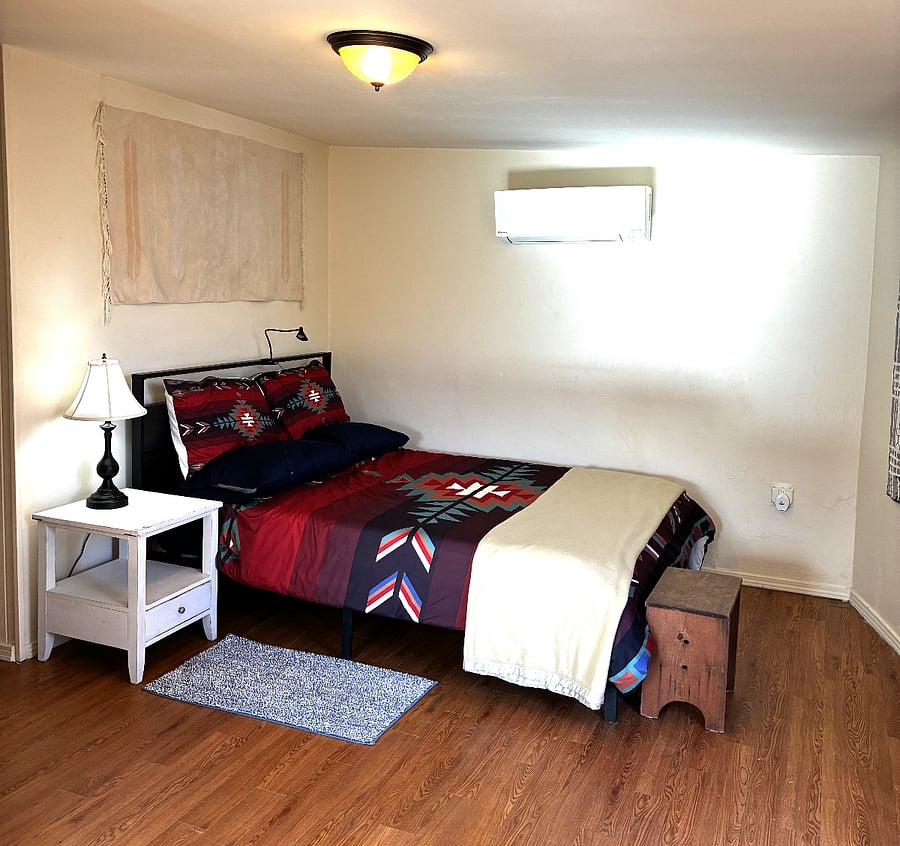 Furnished Finder property 761817_1 photo 19