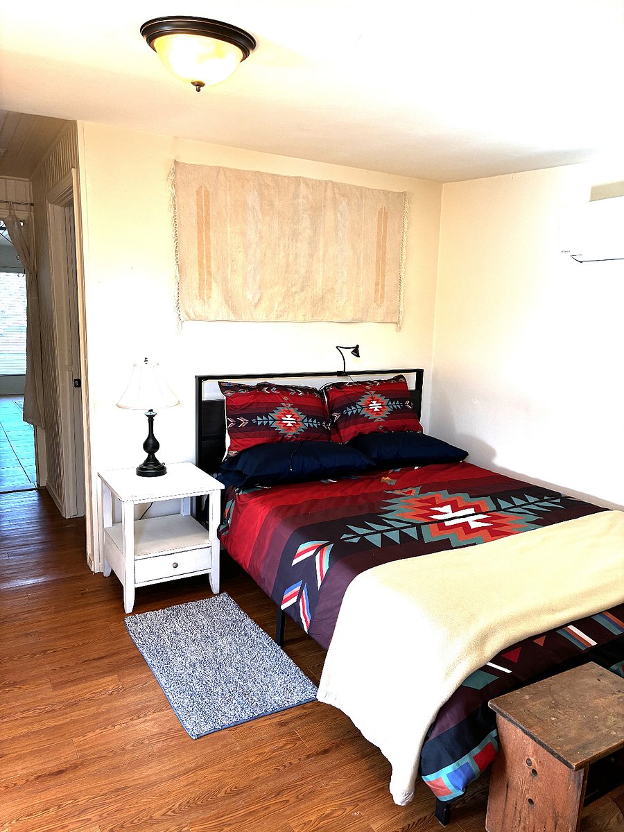 Furnished Finder property 761817_1 photo 20