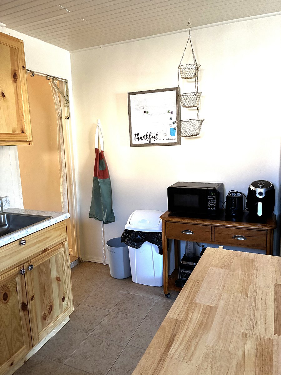 Furnished Finder property 761817_1 photo 4