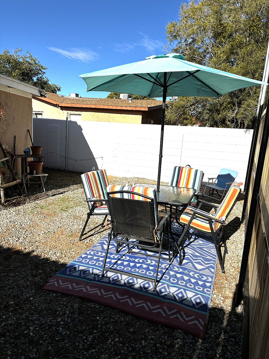 Furnished Finder property 761817_1 photo 23
