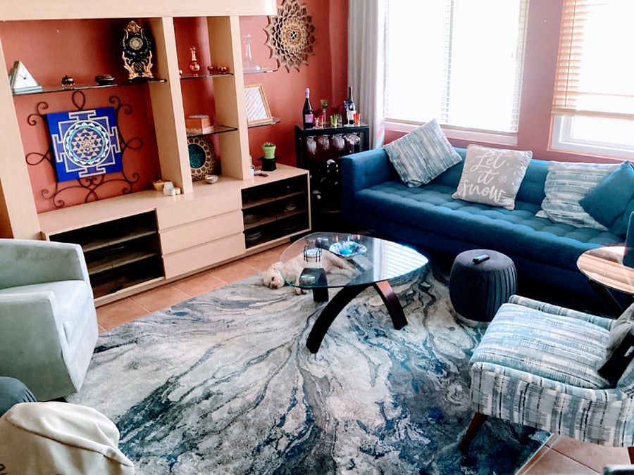 Furnished Finder property 761825_1 photo 3