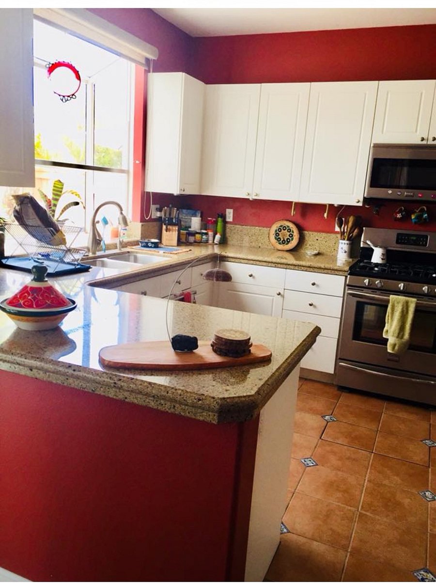 Furnished Finder property 761825_1 photo 4