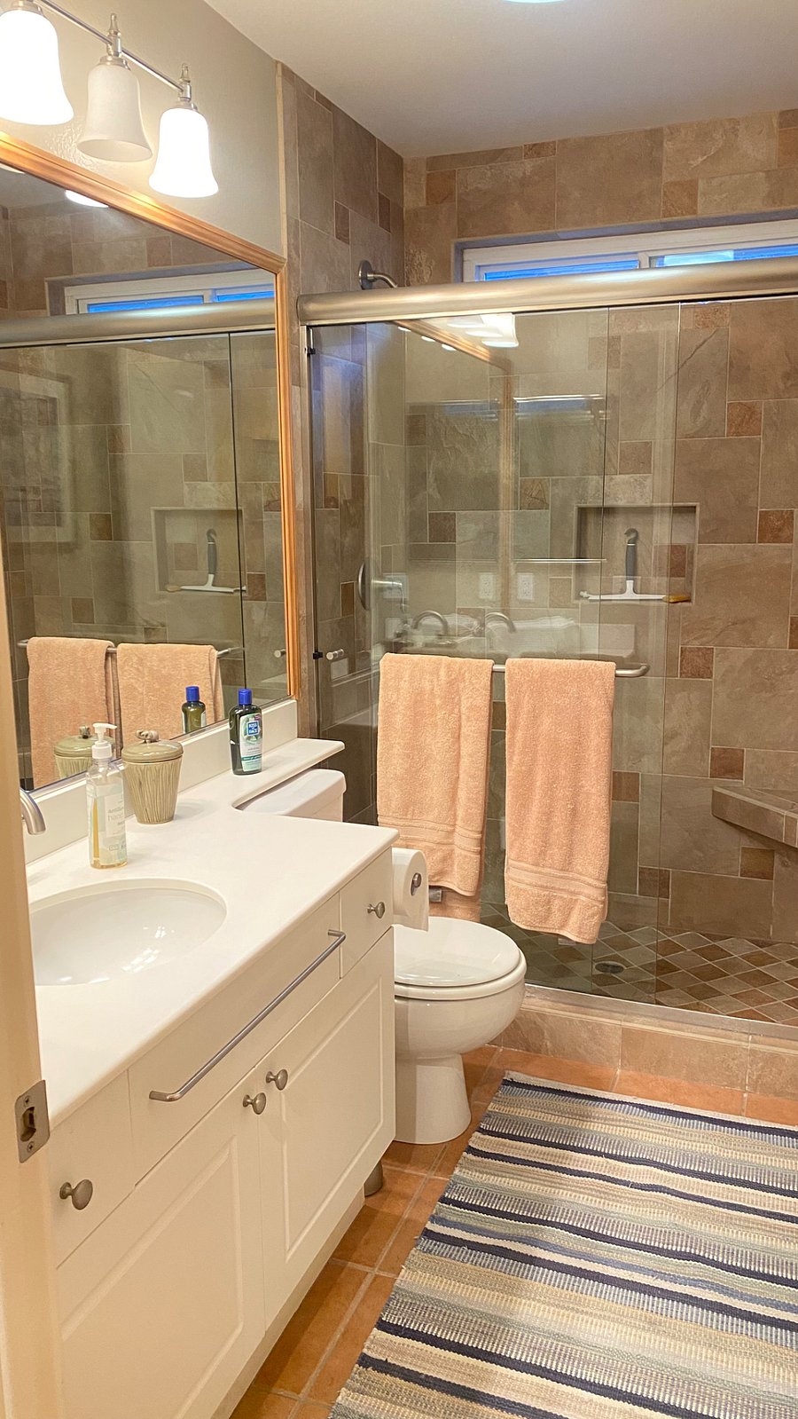 Furnished Finder property 761825_1 photo 3