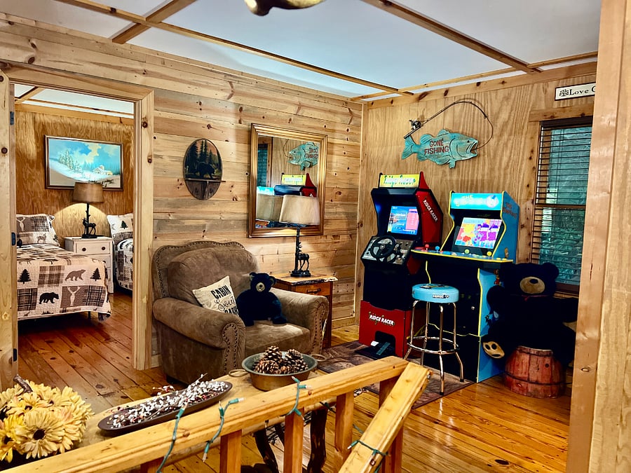 Furnished Finder property 761836_1 photo 6