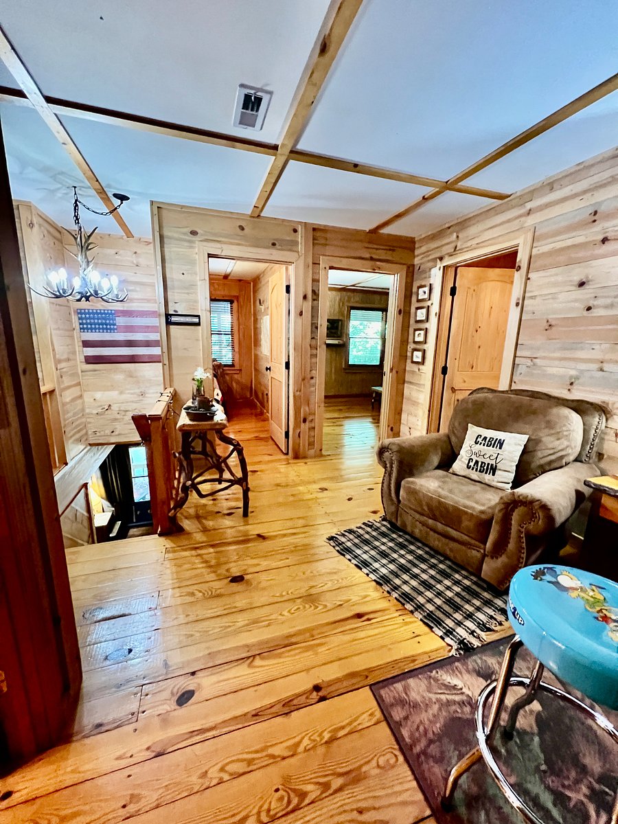 Furnished Finder property 761836_1 photo 11