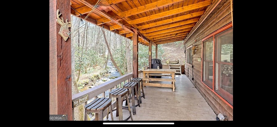 Furnished Finder property 761836_1 photo 16