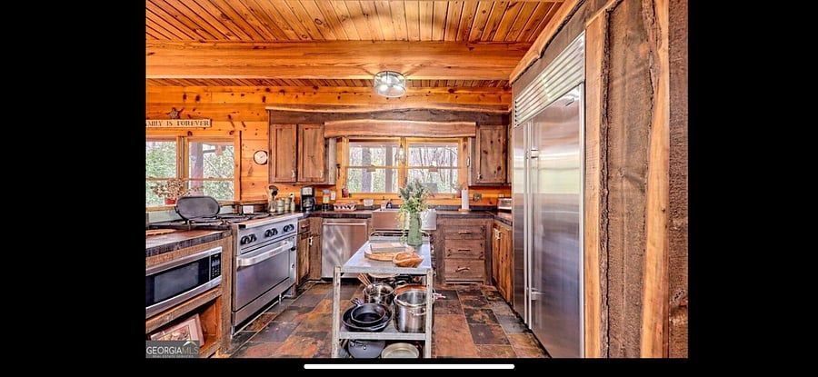 Furnished Finder property 761836_1 photo 13