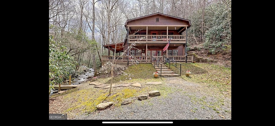 Furnished Finder property 761836_1 photo 1