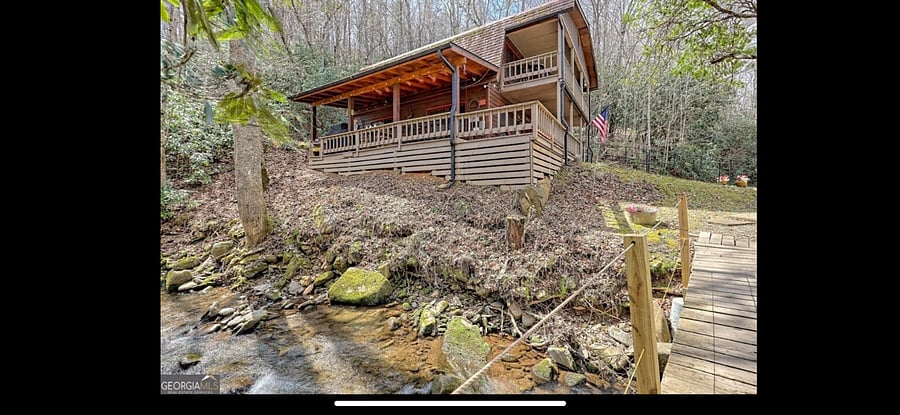 Furnished Finder property 761836_1 photo 18