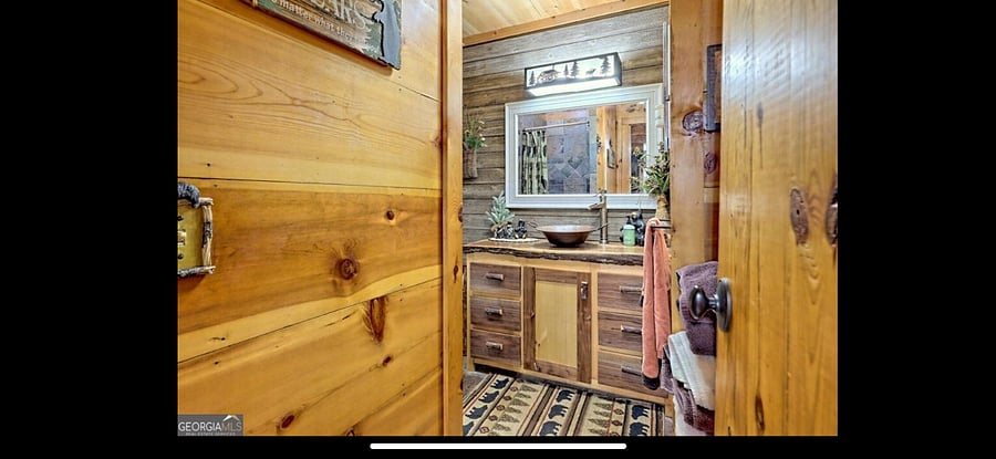Furnished Finder property 761836_1 photo 21
