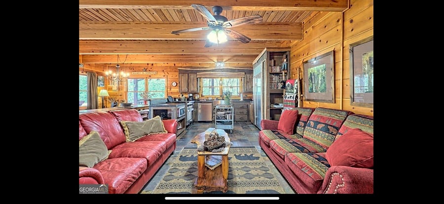 Furnished Finder property 761836_1 photo 22