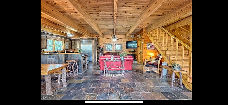 Furnished Finder property 761836_1 photo 23