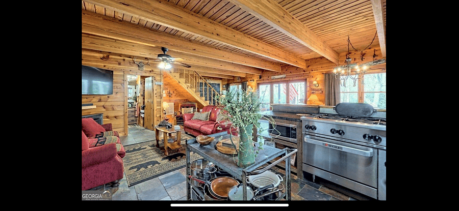 Furnished Finder property 761836_1 photo 24