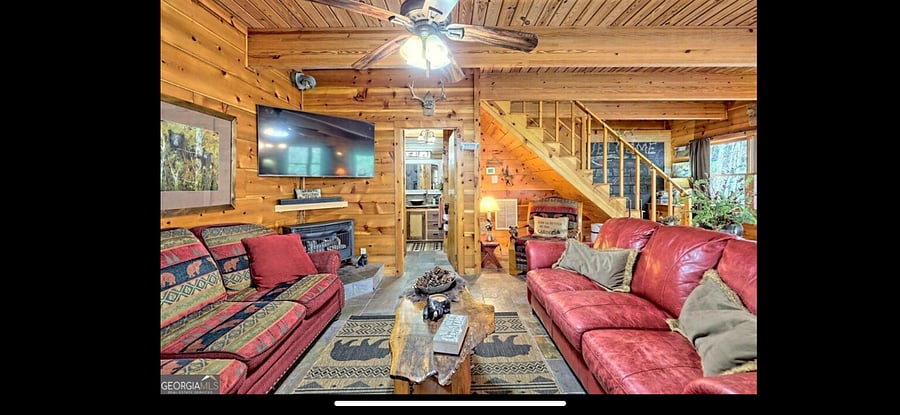 Furnished Finder property 761836_1 photo 25