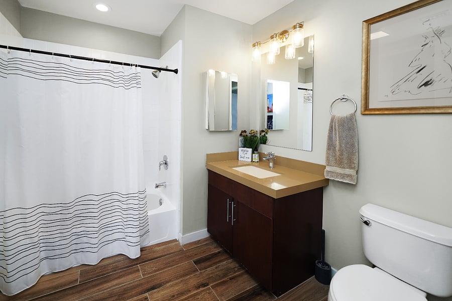 Furnished Finder property 761838_1 photo 18
