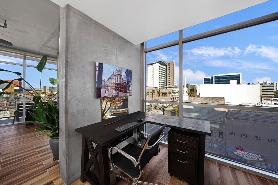 Furnished Finder property 761838_1 photo 10