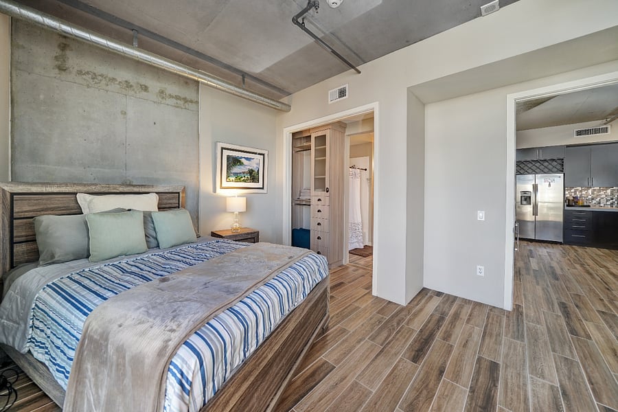 Furnished Finder property 761838_1 photo 12
