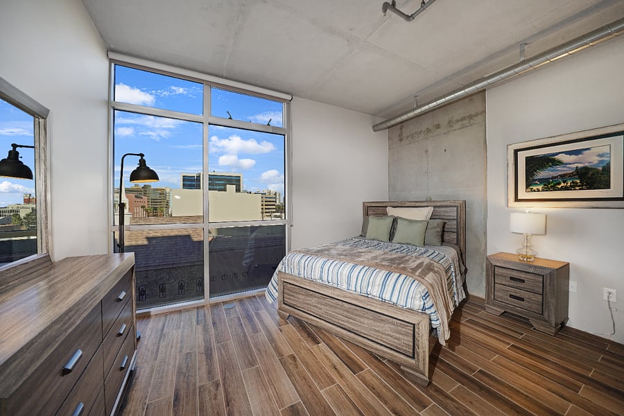 Furnished Finder property 761838_1 photo 11