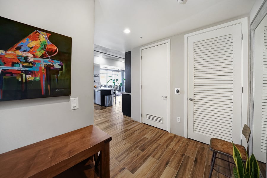 Furnished Finder property 761838_1 photo 15