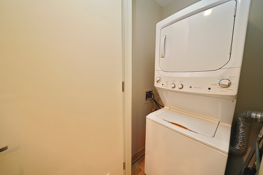 Furnished Finder property 761838_1 photo 19