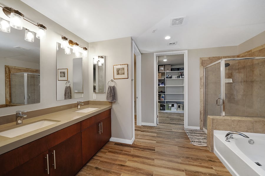 Furnished Finder property 761838_1 photo 16