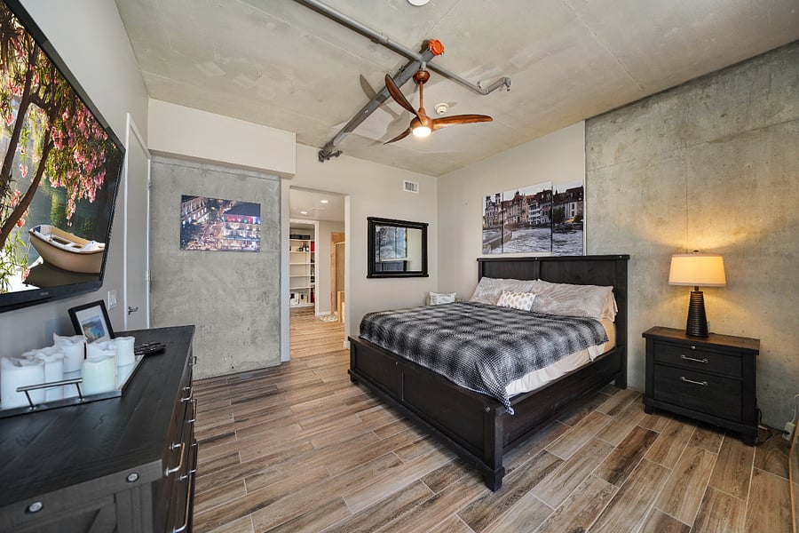 Furnished Finder property 761838_1 photo 13