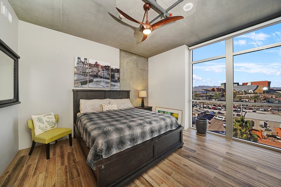 Furnished Finder property 761838_1 photo 14