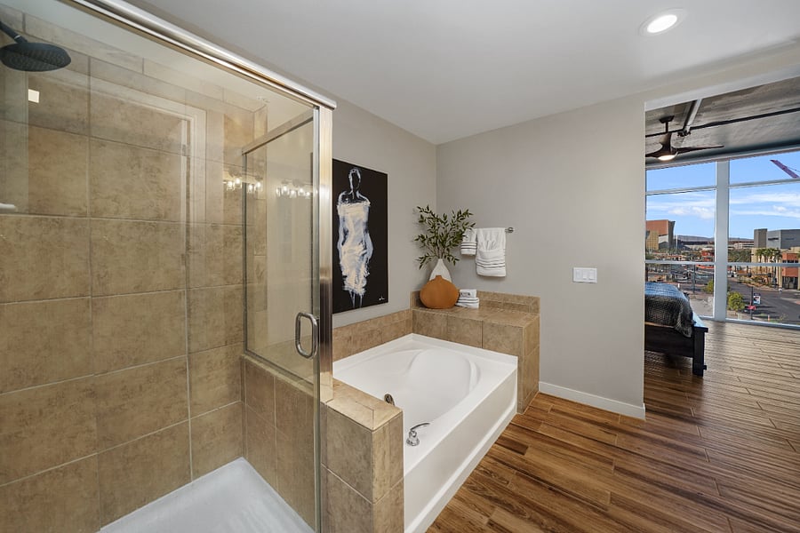 Furnished Finder property 761838_1 photo 17