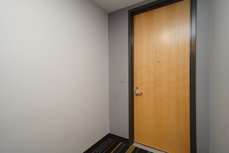 Furnished Finder property 761838_1 photo 21