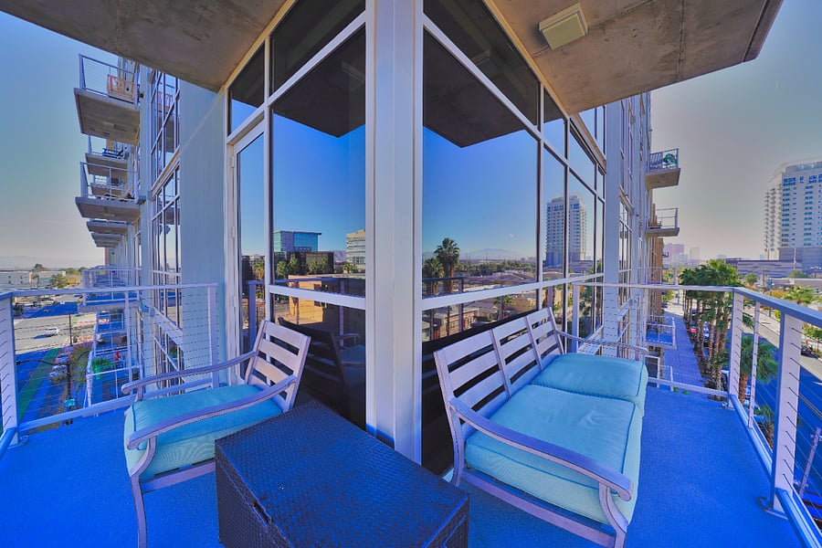 Furnished Finder property 761838_1 photo 3