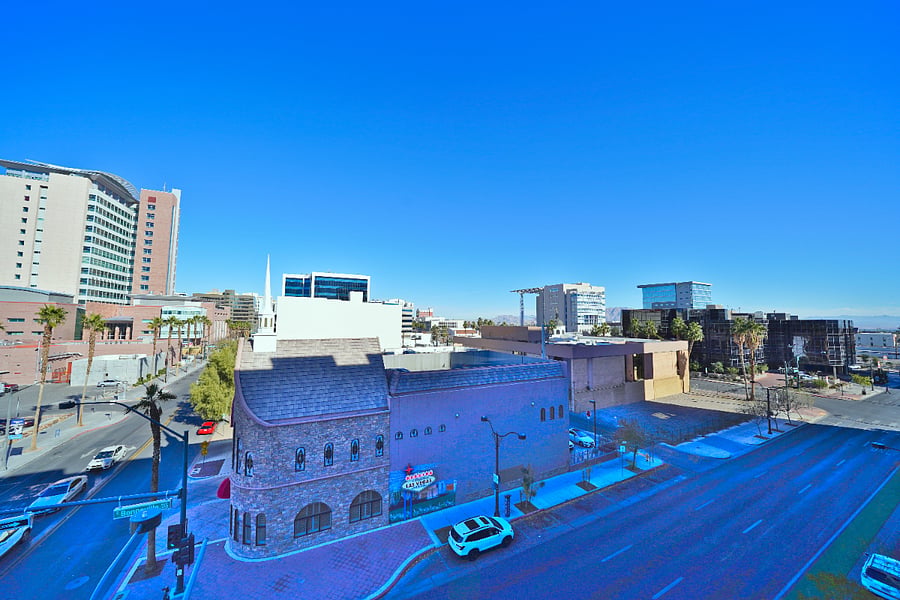 Furnished Finder property 761838_1 photo 22