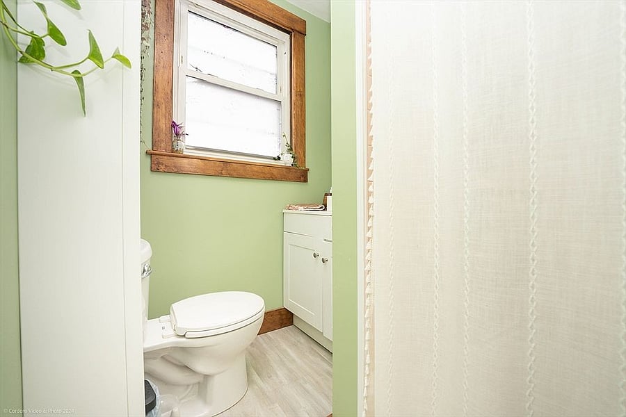 Furnished Finder property 761840_1 photo 10