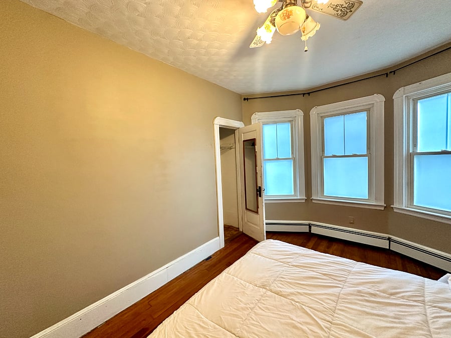 Furnished Finder property 761840_1 photo 4