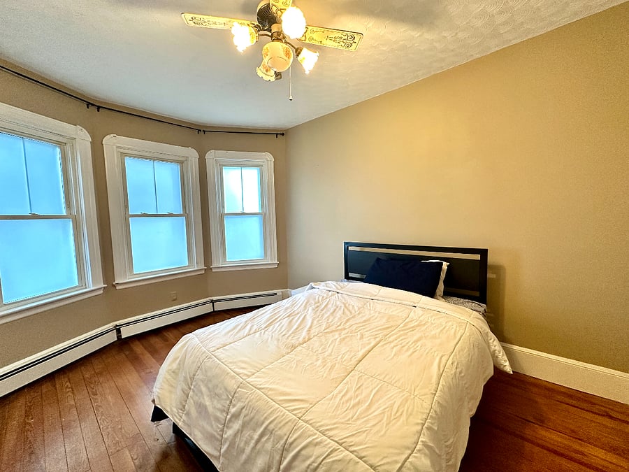 Furnished Finder property 761840_1 photo 5