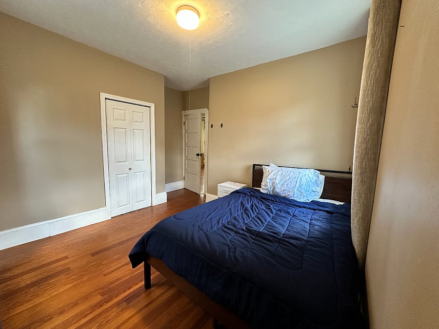 Furnished Finder property 761840_1 photo 1