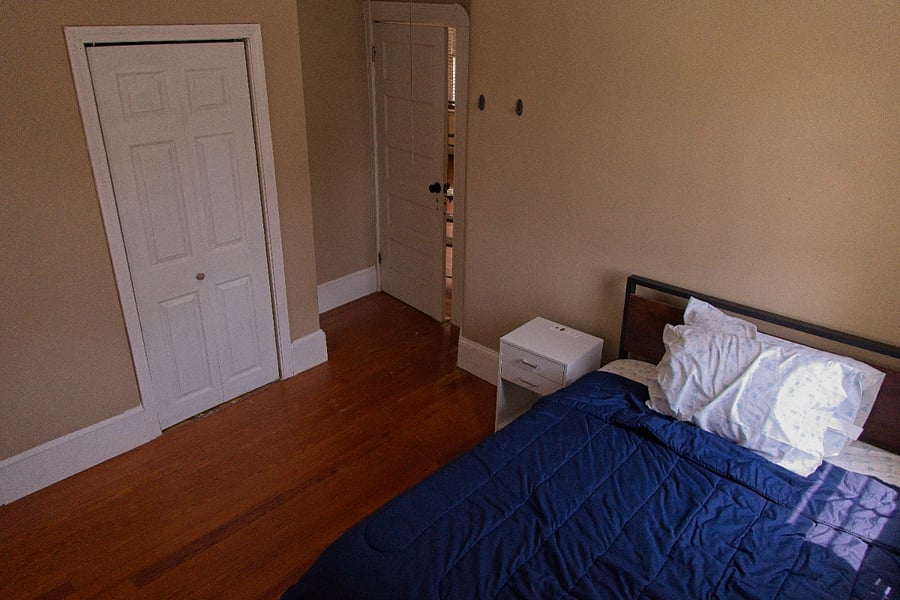Furnished Finder property 761840_1 photo 3