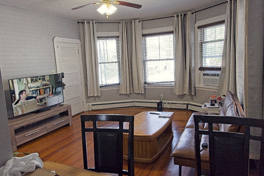 Furnished Finder property 761840_1 photo 6